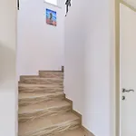 Mea Cres By Interhome *