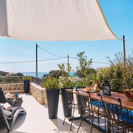 Mea Cres By Interhome *