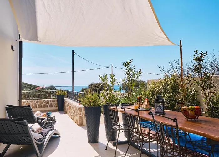 Mea Cres By Interhome *