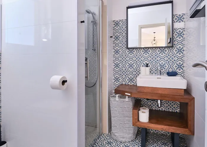 Сasa de vacaciones Mea Cres By Interhome