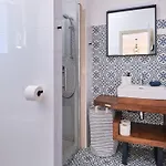 Hébergement de vacances Mea Cres By Interhome