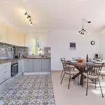 Mea Cres By Interhome Miholascica