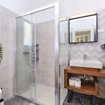 Hébergement de vacances Mea Cres By Interhome Miholascica
