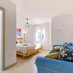 Mea Cres By Interhome Miholascica