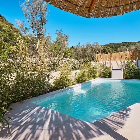 Mea Cres By Interhome Miholascica