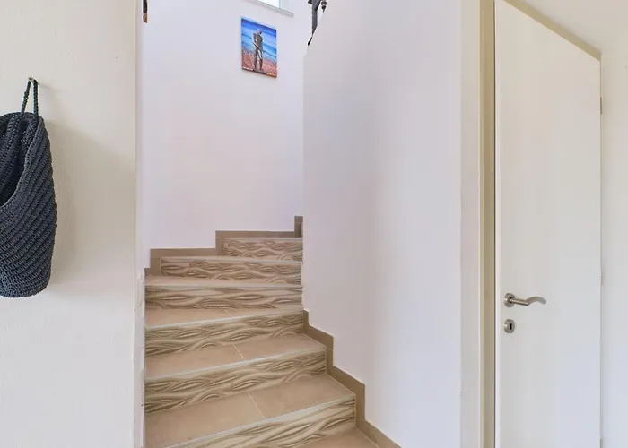 Mea Cres By Interhome *